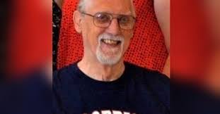 Harry Goodrich's Instagram, Twitter & Facebook