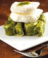 pin on turkish desserts