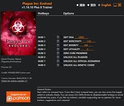 Xbox one mods are possible, kinda. Sprx Mod Xbox 1 Ps3 How To Hack Call Of Duty Black Ops No Jailbreak The Ps3 Edition Includes Eboots For Singleplayer And Multiplayer Sherill Nilson