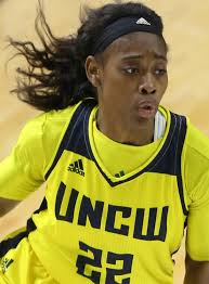 2016-17 Women's Basketball Prospectus