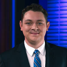 I am happy to share that, effective today, I hold the title of Full  Professor. In addition, I begin a 4-year term as Director of the School of  Meteorology. I am grateful