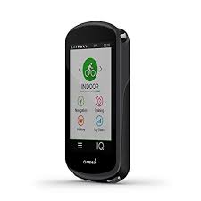 It has almost every feature imaginable, and it's (mostly) reliable and. Best Bike Computers Top Gps Devices Ridden And Rated Bikeradar