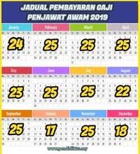 Jadual gaji 2019 is free finance app, developed by appslemon19. Sifir Quizizz