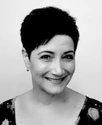 Maria Rayner's Instagram, Twitter & Facebook