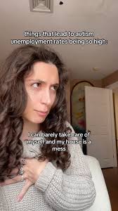 Neurodivergent Memes, Jokes, Hacks & Blogs