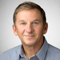 2900+ perfiles de «Bostock»