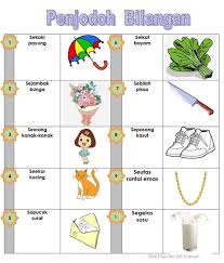 Upsr 考试班资料分享库(facebook group) latest version by hwang siaw. Kssr Bm Tahun 4 Public Group Facebook
