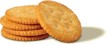 We did not find results for: Ritz Crackers Homepage Ritzcrackers Com