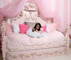 Fantasy Themed Beds Let Your Kid S Fantasy World Come Alive Online Deals Free Coupons Coupon Codes And Bargains For Discount Shopping Princess Room Pink Room Little Girl Rooms