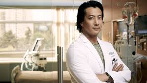 Produced by columbia pictures, sony pictures animation, base fx. Will Yun Lee Seoul Street Over The Shoulder Wish Dragon Altered Carbon Wonder Street Partners Mark Christine Holder Deadline