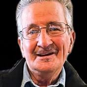 Chacon Family Obituaries