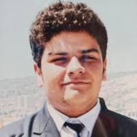 20+ "Liam Guerrero" profiles