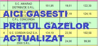 Reteta briose cu banane reparatii cutii viteze cluj reparatii aer conditionat sector 4 rata la cuptor reteta pulpe de pui marinate rata pe varza rosie reparatii frigidere sector 2 purificarea casei cu sare. Index Of Wp Content Uploads 2016 12