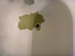 Check spelling or type a new query. How To Refinish And Paint A Bathtub With Epoxy Paint Dengarden