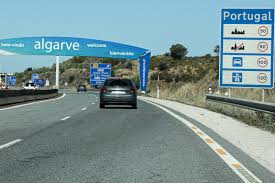 1214 km (claimed by portugal) / 1232 km (claimed by spain) history; Visao Covid 19 Encerramento De Fronteira Portugal Espanha Depende De Decisao Conjunta Mne