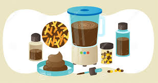 Which is the best form of fmt to take? Fecal Transplant Guide How They Work And What They Can Cure