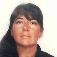 Rosa Maria Castells Ortiz