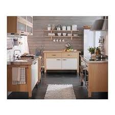 Mobili E Accessori Per L Arredamento Della Casa Freestanding Kitchen Kitchen Design Small Ikea Kitchen Island