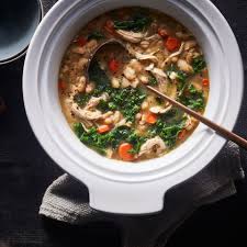 See more ideas about davita recipes, kidney friendly foods, kidney recipes. Diabetic Slow Cooker Crockpot Recipes Eatingwell
