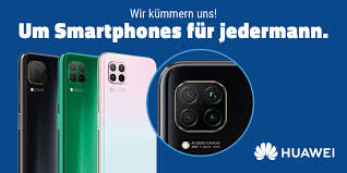 Features 6.39″ display, kirin 710f chipset, 4000 mah battery, 64 gb storage, 4 gb ram. Huawei P40 Lite Das Kleine P40 Kommt Mit Quad Kamera