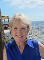 DiAne Friedrich (Fischer), Pleasant Hill, CA California currently in  Colorado Springs, CO USA