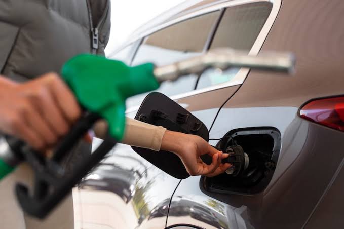Immagini di Carburante - Download gratuiti su Freepik