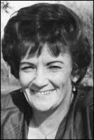 Myrna Satterfield Obituary (2009)