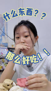 Enakria 传统手工馒头- Enakria 传统手工馒头added a new photo.