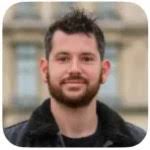 Your games of the year: Pokémon Go, Whiteout Survival, Souls, Royal Match,  Warcraft Rumble and of course: Monopoly Go