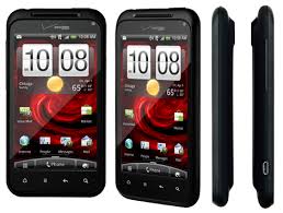 Dec 22, 2014 · how to unlock htc droid incredible 2. Htc Droid Incredible 2 Full Phone Specifications Manual User Guide Com