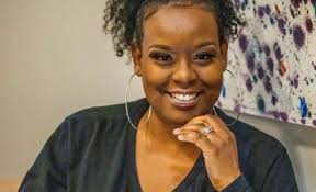 Meet Sam Kaiser and Mike Youssef