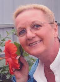 Constance Lopatin Obituary (1945