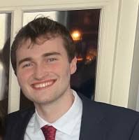 70+ "Eamonn" profiles