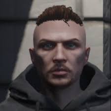 Mitarbeitende von AAM