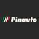 Logo de PINAUTO