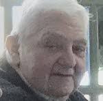 Avis de décès de Monsieur Roger Daniel LAROCHE paru le 06/09/2018 dans  L'Est Républicain