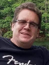 David Luedke's Instagram, Twitter & Facebook