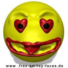 Find the newest happy faces gif meme. Moving Smileys Emotion Free Animated Smiley Love Smiley Herz Animiert Kostenlos 250x250 Gif Free Smiley Faces Smiley Face Meme Smiley