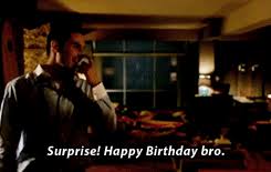 But your moaning is what makes this the best. Manny Montana Gif Find On Gifer