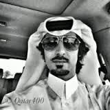 Abdullah Almulla Email & Phone Number