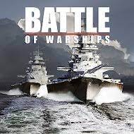 1.72.12 mod apk | high damage | no ads: Descargar Battle Of Warships Naval Blitz Mod Dinero Ilimitado Apk 1 72 12 Para Android