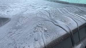 Image result for site:byggahus.se frysning