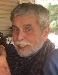 Allen Hyatt Obituary (2023)