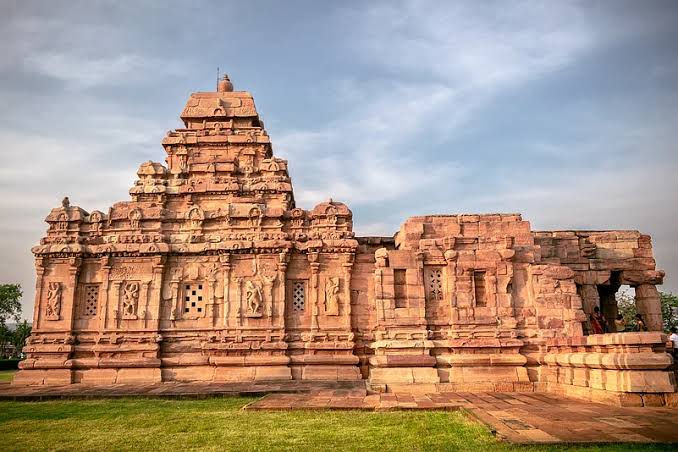 World Heritage Week: Discover The Hidden Wonders of Pattadakal | Outlook Traveller