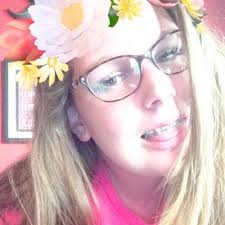 Abby Bess (@bess_abby)