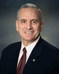 File:Mark Dayton official photo.jpg