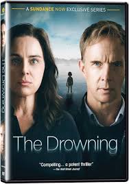 DROWNING, THE: Amazon.ca: Deborah Findlay, Dara Devaney, Jonas Armstrong,  Jill Halfpenny, Deborah Findlay;Dara Devaney;Jonas Armstrong;Jill  Halfpenny, Carolina Giammetta: Movies & TV Shows