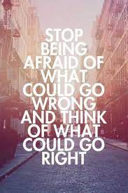 Awesome Positive Quotes The Best Inspirational And Motivational Quotes Positive Quotes Motivational Quotes Inspirational Quotes Motivation