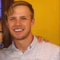 Dwight Dodd's Instagram, Twitter & Facebook