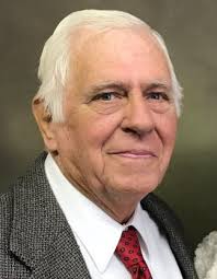 Obituary for Kenneth "Ken" Dale Whittington